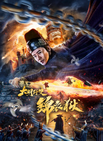 性吧有你论坛首页网站地址